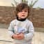 M Sheraz