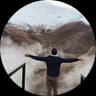 Anuj G