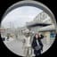 Istanbul Your Tour Guide Rukiye Geles