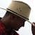 titus m