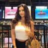 Arzu Baxishaliyeva