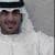 Ahmed A