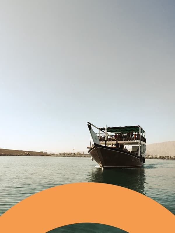 Fujairah