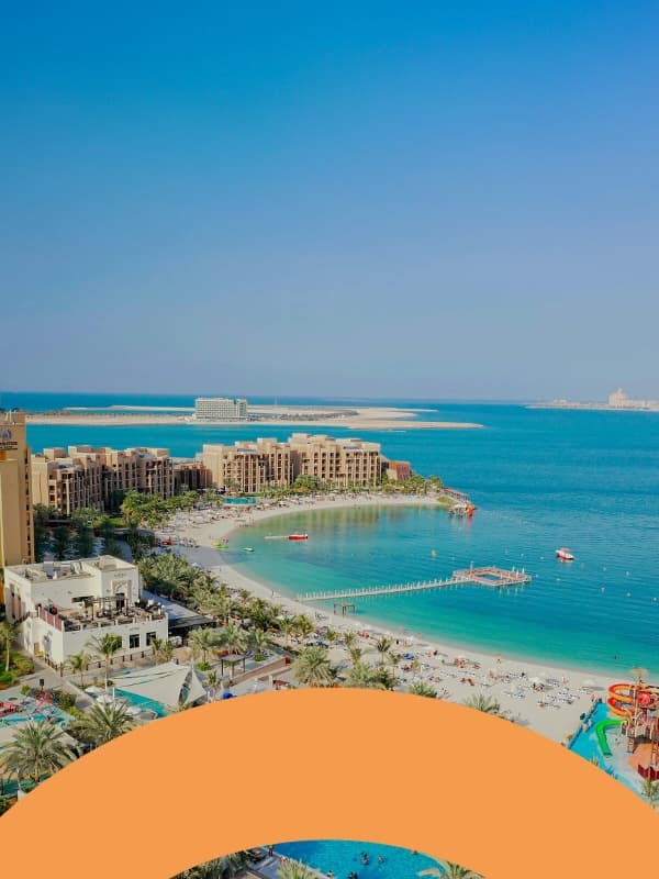 Ras Al Khaimah