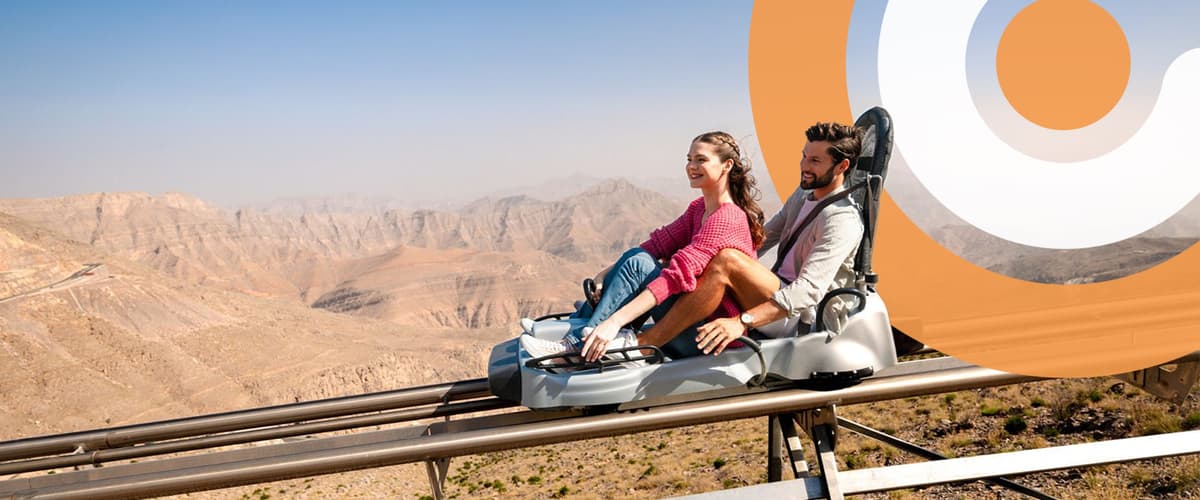 Explore Ras Al Khaimah: The Best Tours and Excursions clicktoguide