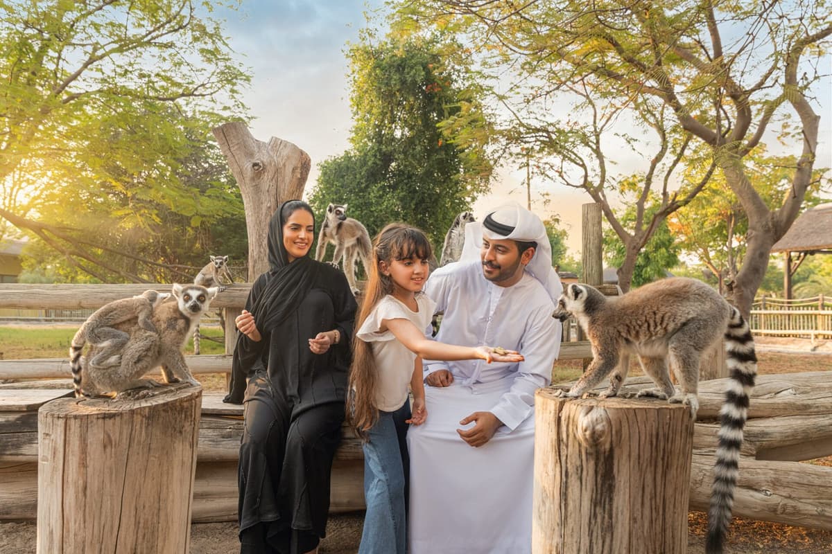 zoo clicktoguide