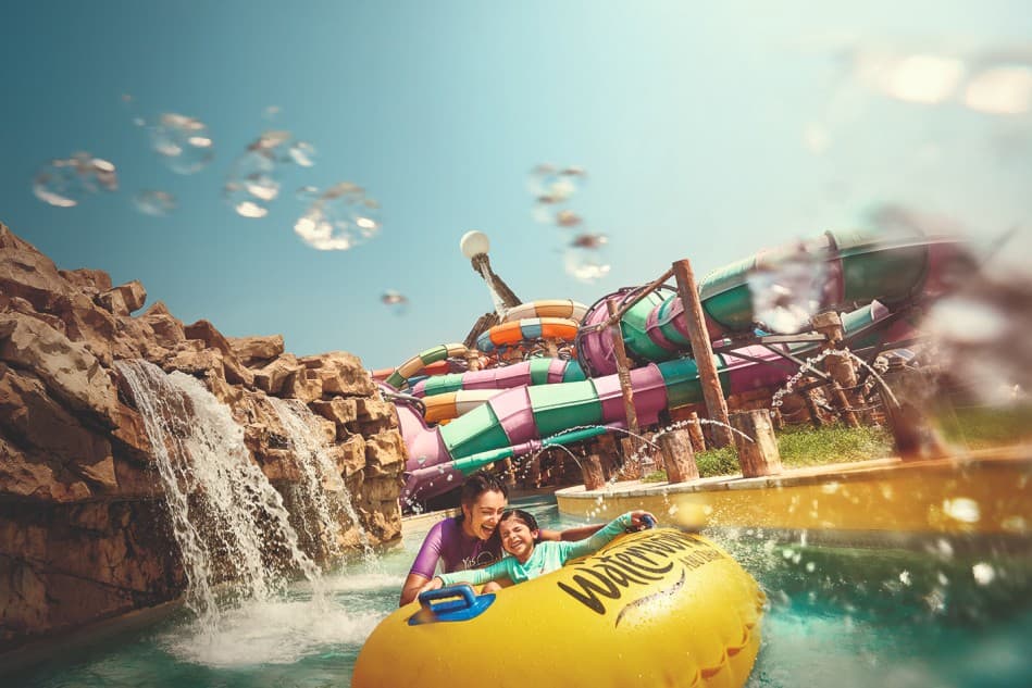 yas-island-tickets clicktoguide