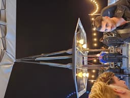 Review photo 1