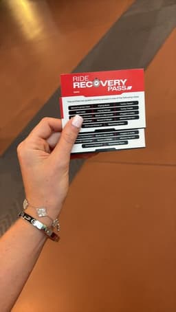 Review photo 4
